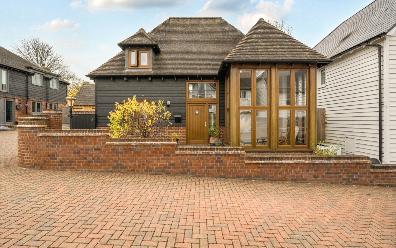 Woodgate Close, Borden, Sittingbourne, Kent, ME9, 8521, image-24 - Quealy & Co