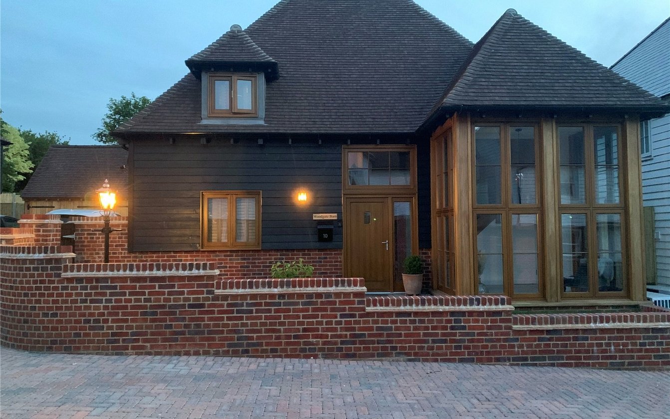 Woodgate Close, Borden, Sittingbourne, Kent, ME9, 8521, image-25 - Quealy & Co