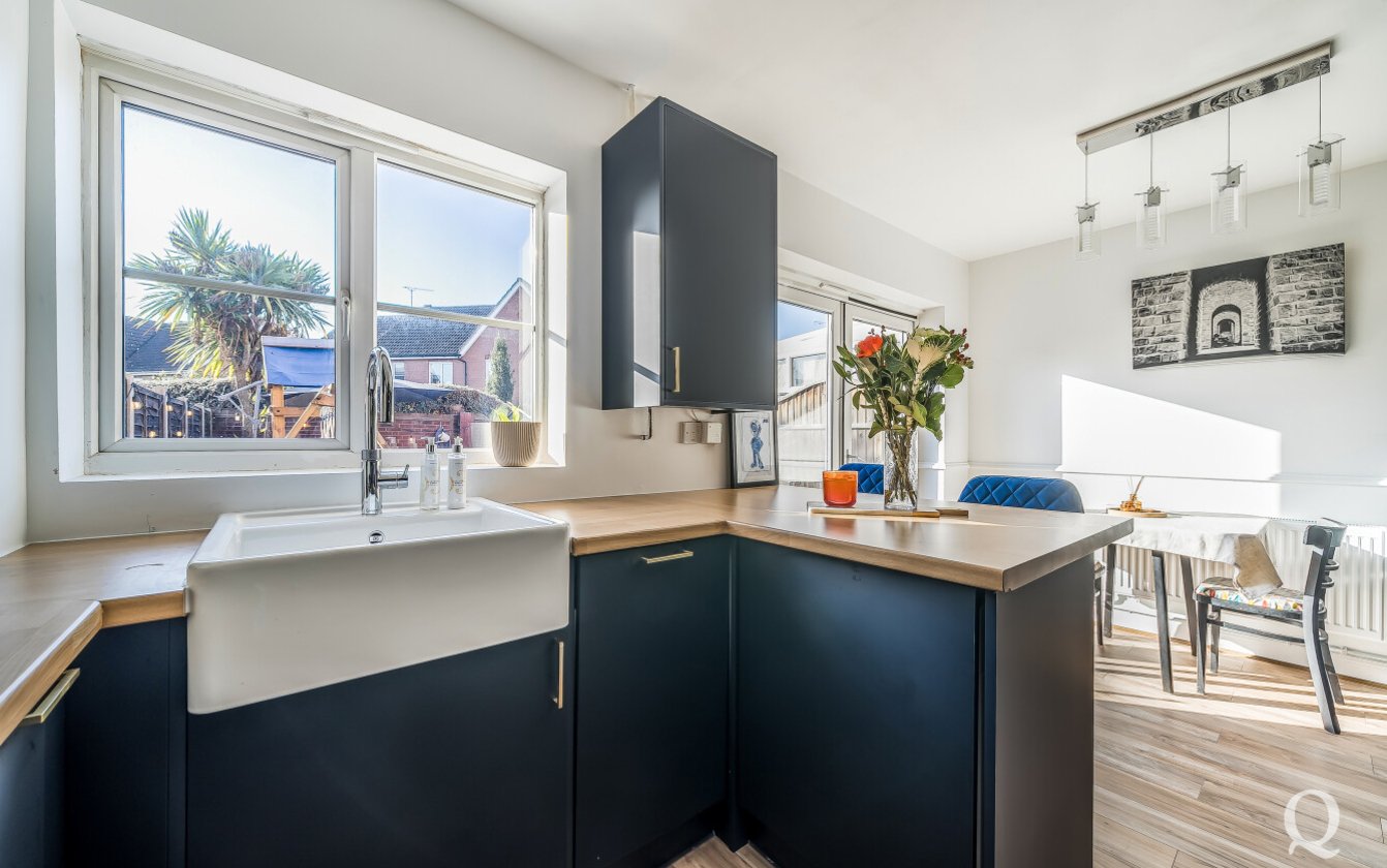 Clement Close, Milton Regis, Sittingbourne, Kent, ME10, 8523, image-2 - Quealy & Co