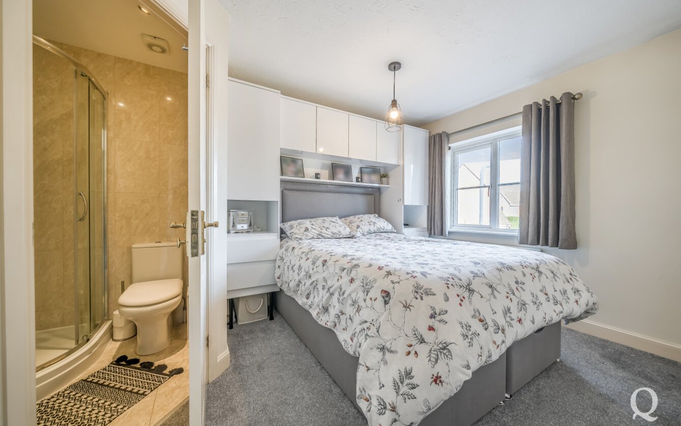 Clement Close, Milton Regis, Sittingbourne, Kent, ME10, 8523, image-6 - Quealy & Co