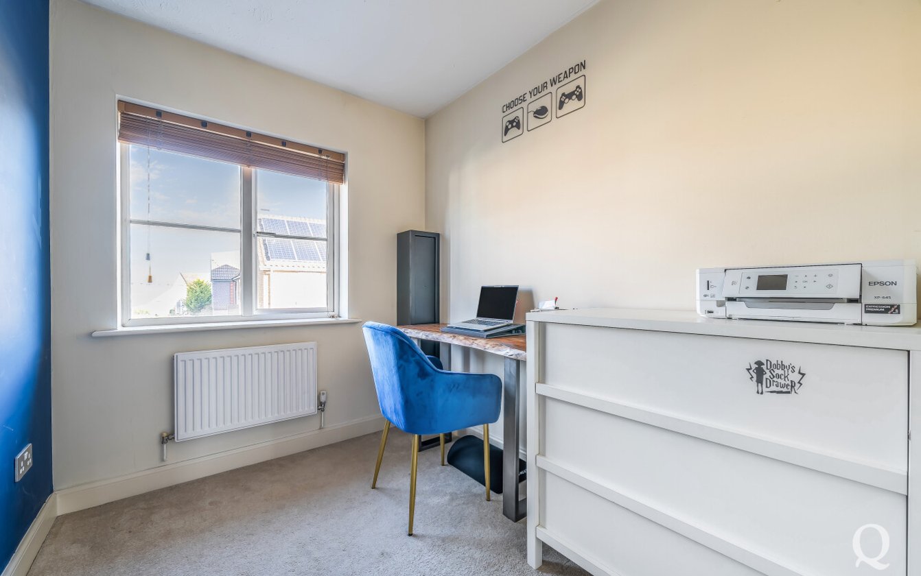 Clement Close, Milton Regis, Sittingbourne, Kent, ME10, 8523, image-19 - Quealy & Co