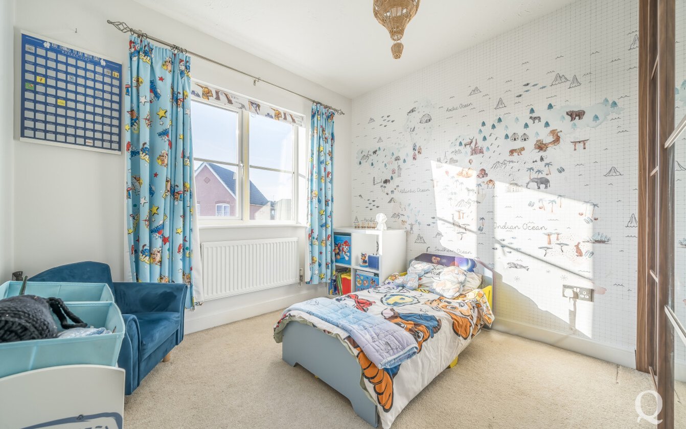 Clement Close, Milton Regis, Sittingbourne, Kent, ME10, 8523, image-7 - Quealy & Co