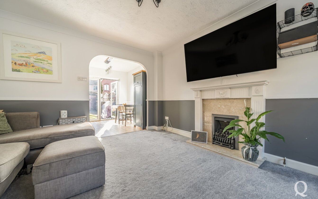 Clement Close, Milton Regis, Sittingbourne, Kent, ME10, 8523, image-13 - Quealy & Co