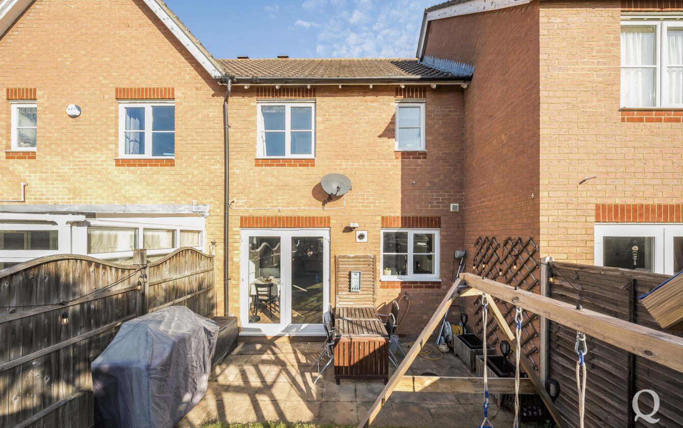 Clement Close, Milton Regis, Sittingbourne, Kent, ME10, 8523, image-21 - Quealy & Co