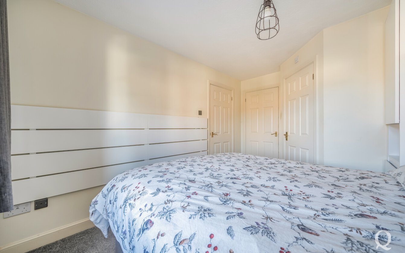Clement Close, Milton Regis, Sittingbourne, Kent, ME10, 8523, image-16 - Quealy & Co