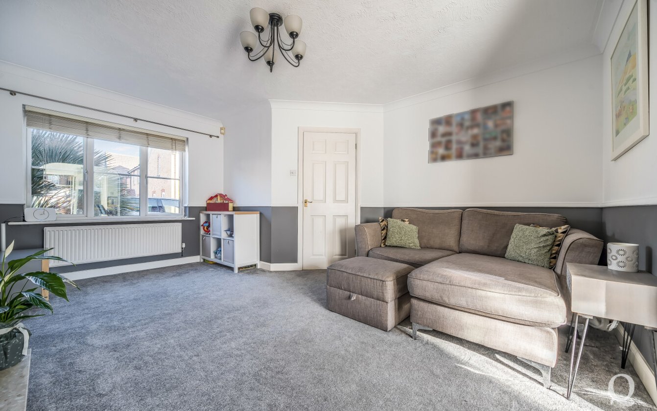 Clement Close, Milton Regis, Sittingbourne, Kent, ME10, 8523, image-4 - Quealy & Co