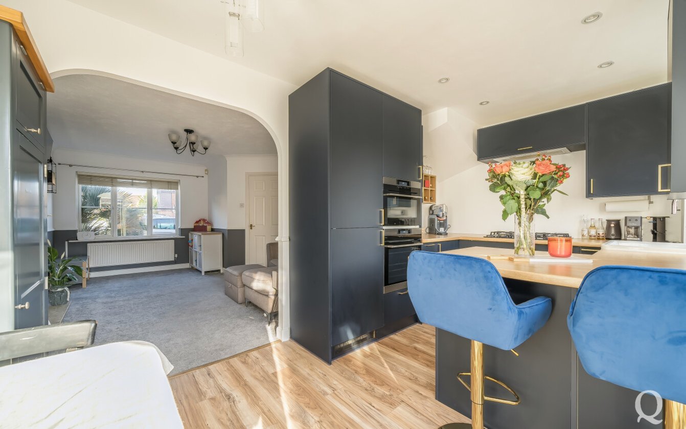 Clement Close, Milton Regis, Sittingbourne, Kent, ME10, 8523, image-12 - Quealy & Co