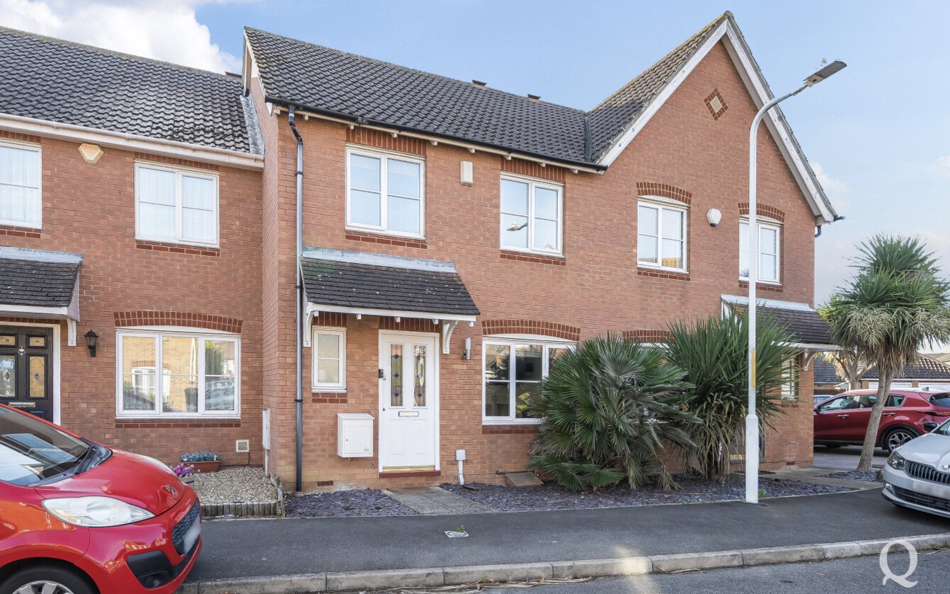 Clement Close, Milton Regis, Sittingbourne, Kent, ME10, 8523, image-1 - Quealy & Co