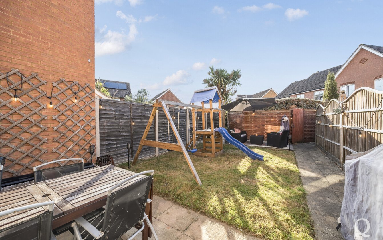 Clement Close, Milton Regis, Sittingbourne, Kent, ME10, 8523, image-3 - Quealy & Co