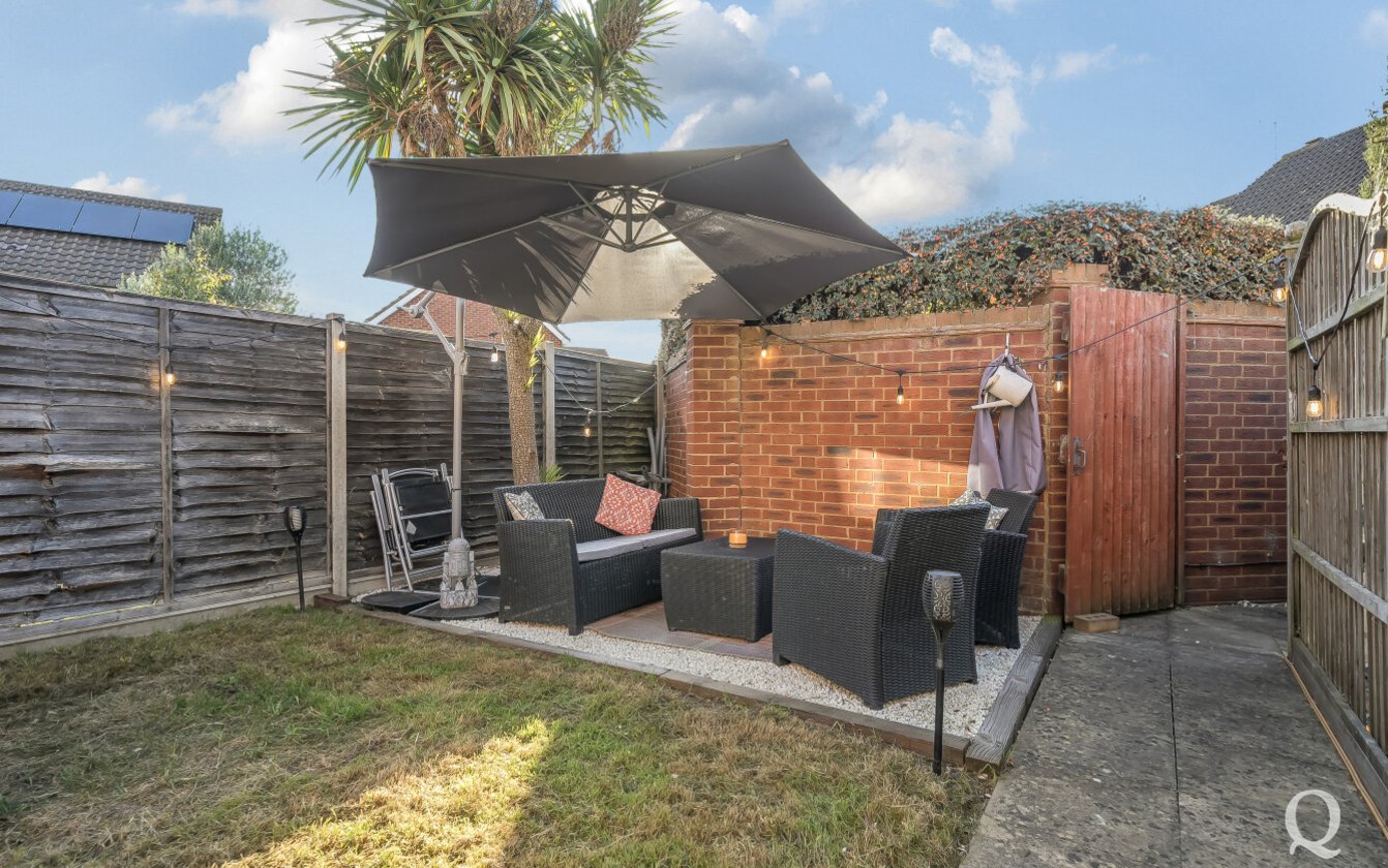 Clement Close, Milton Regis, Sittingbourne, Kent, ME10, 8523, image-22 - Quealy & Co