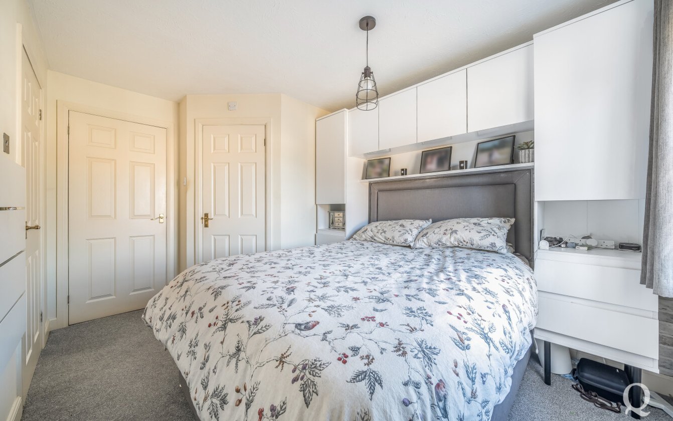 Clement Close, Milton Regis, Sittingbourne, Kent, ME10, 8523, image-15 - Quealy & Co