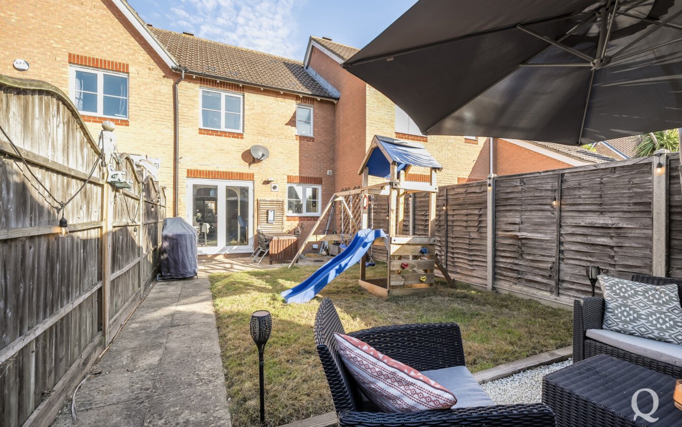 Clement Close, Milton Regis, Sittingbourne, Kent, ME10, 8523, image-20 - Quealy & Co