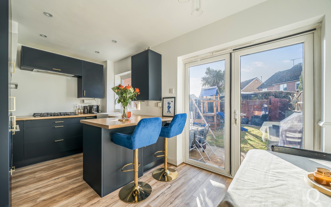 Clement Close, Milton Regis, Sittingbourne, Kent, ME10, 8523, image-5 - Quealy & Co