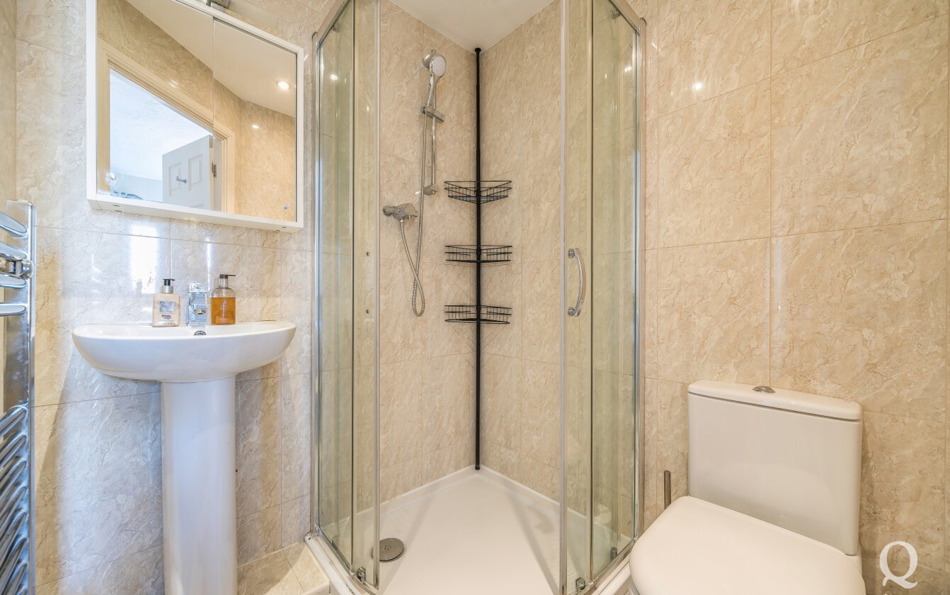 Clement Close, Milton Regis, Sittingbourne, Kent, ME10, 8523, image-17 - Quealy & Co