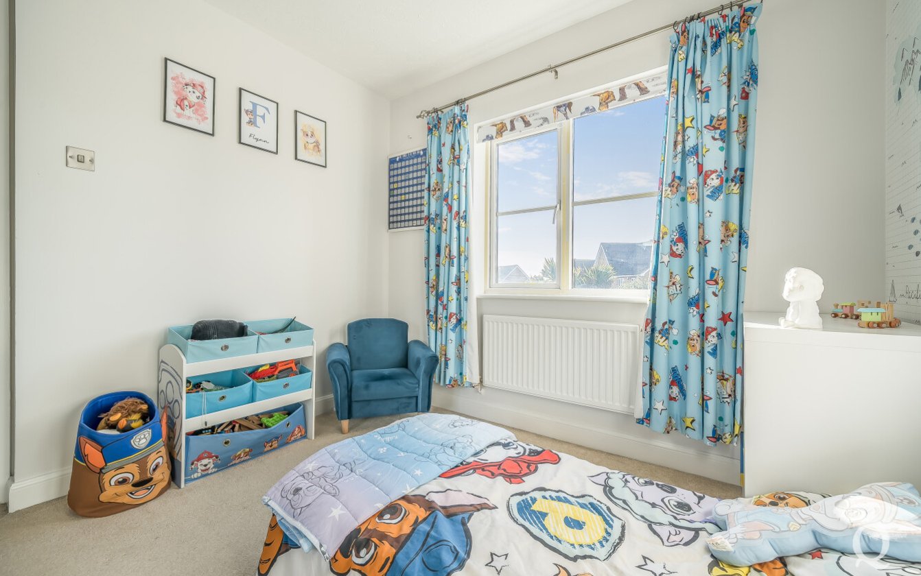 Clement Close, Milton Regis, Sittingbourne, Kent, ME10, 8523, image-18 - Quealy & Co