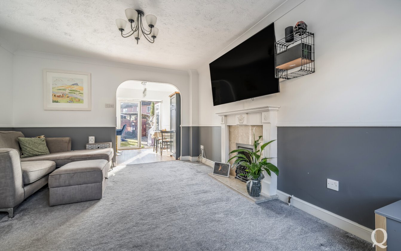 Clement Close, Milton Regis, Sittingbourne, Kent, ME10, 8523, image-14 - Quealy & Co