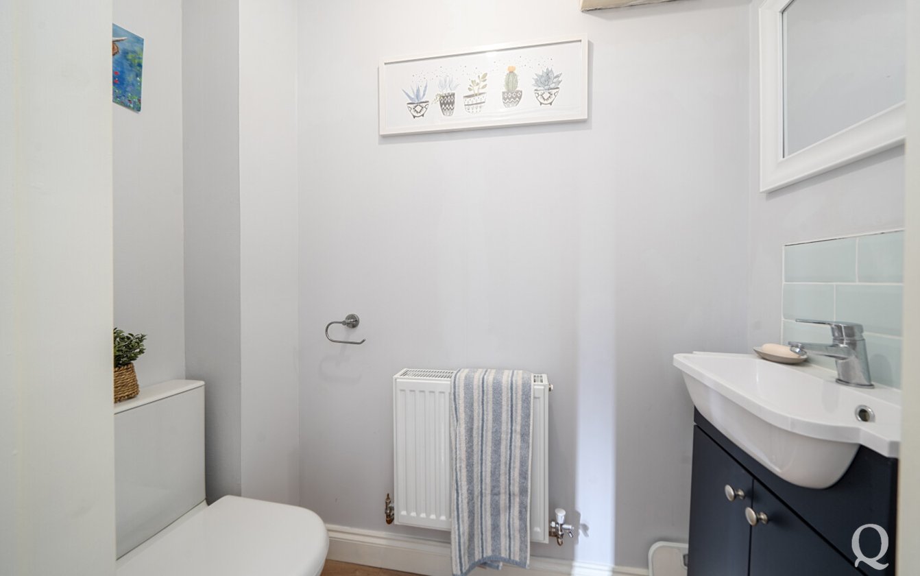 Stangate Drive, Iwade, Sittingbourne, Kent, ME9, 8529, image-23 - Quealy & Co
