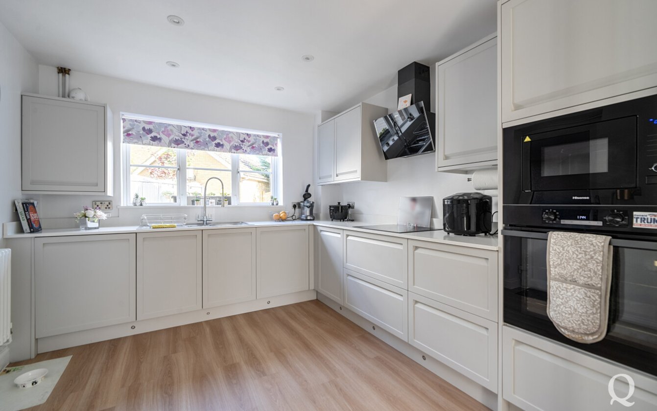 Stangate Drive, Iwade, Sittingbourne, Kent, ME9, 8529, image-16 - Quealy & Co
