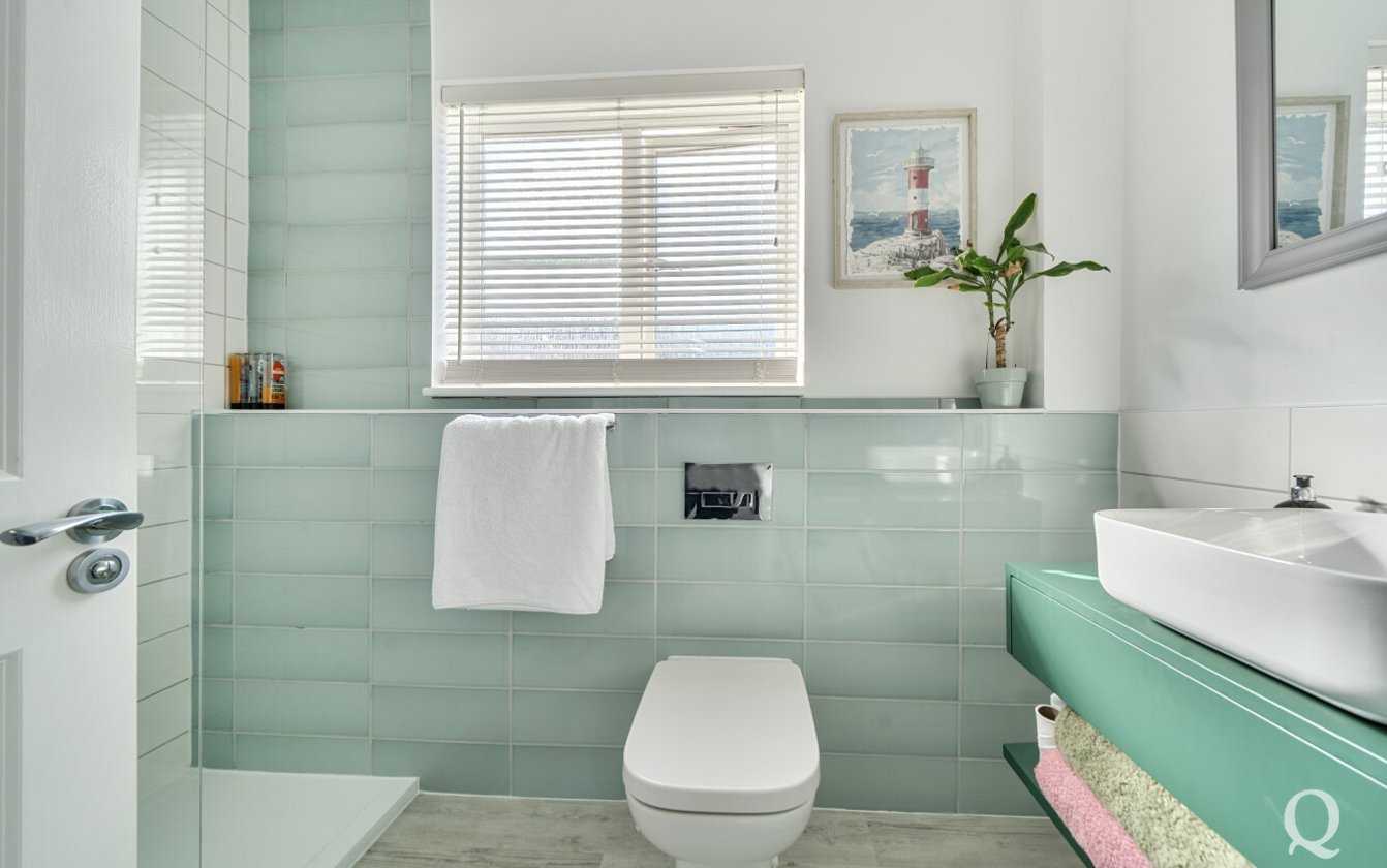 Stangate Drive, Iwade, Sittingbourne, Kent, ME9, 8529, image-10 - Quealy & Co