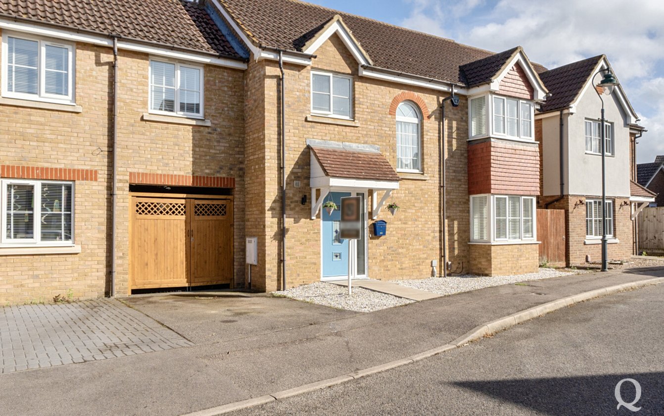 Stangate Drive, Iwade, Sittingbourne, Kent, ME9, 8529, image-25 - Quealy & Co