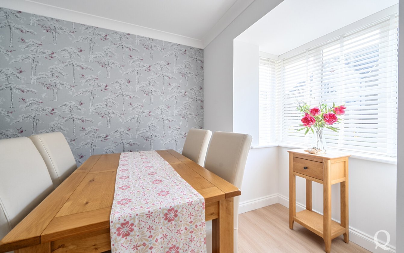 Stangate Drive, Iwade, Sittingbourne, Kent, ME9, 8529, image-19 - Quealy & Co