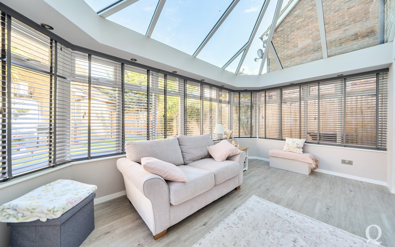 Stangate Drive, Iwade, Sittingbourne, Kent, ME9, 8529, image-18 - Quealy & Co