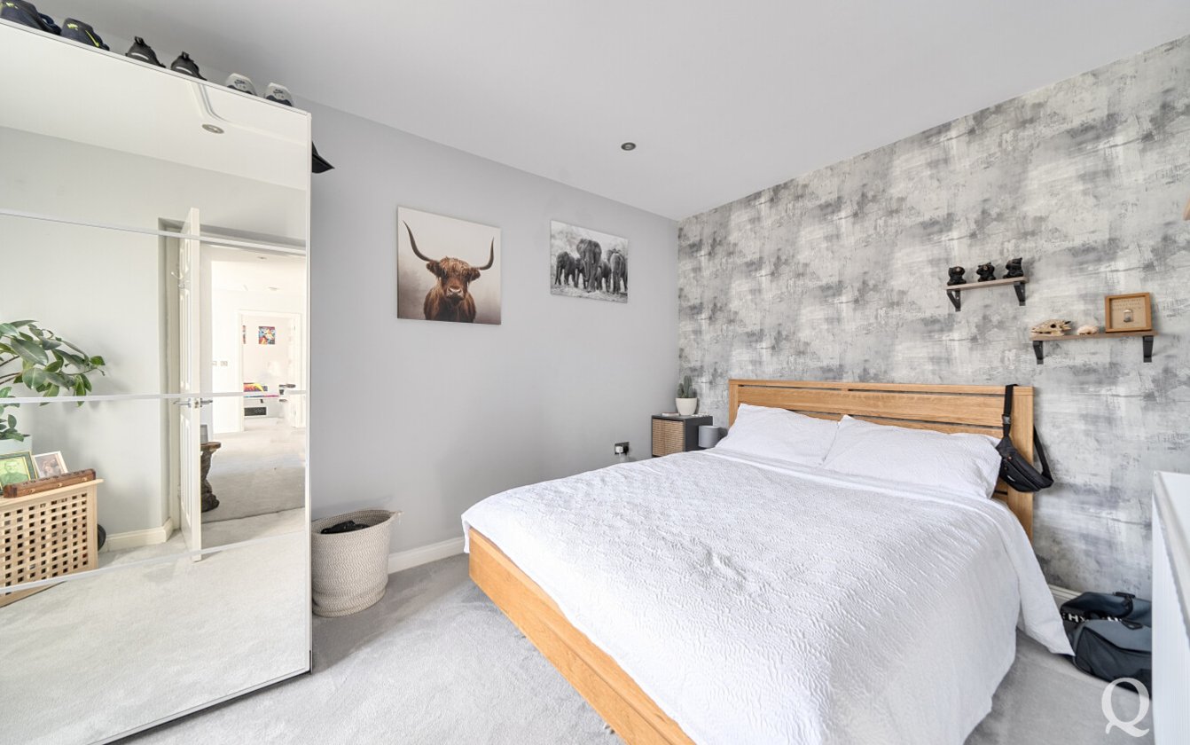 Stangate Drive, Iwade, Sittingbourne, Kent, ME9, 8529, image-9 - Quealy & Co