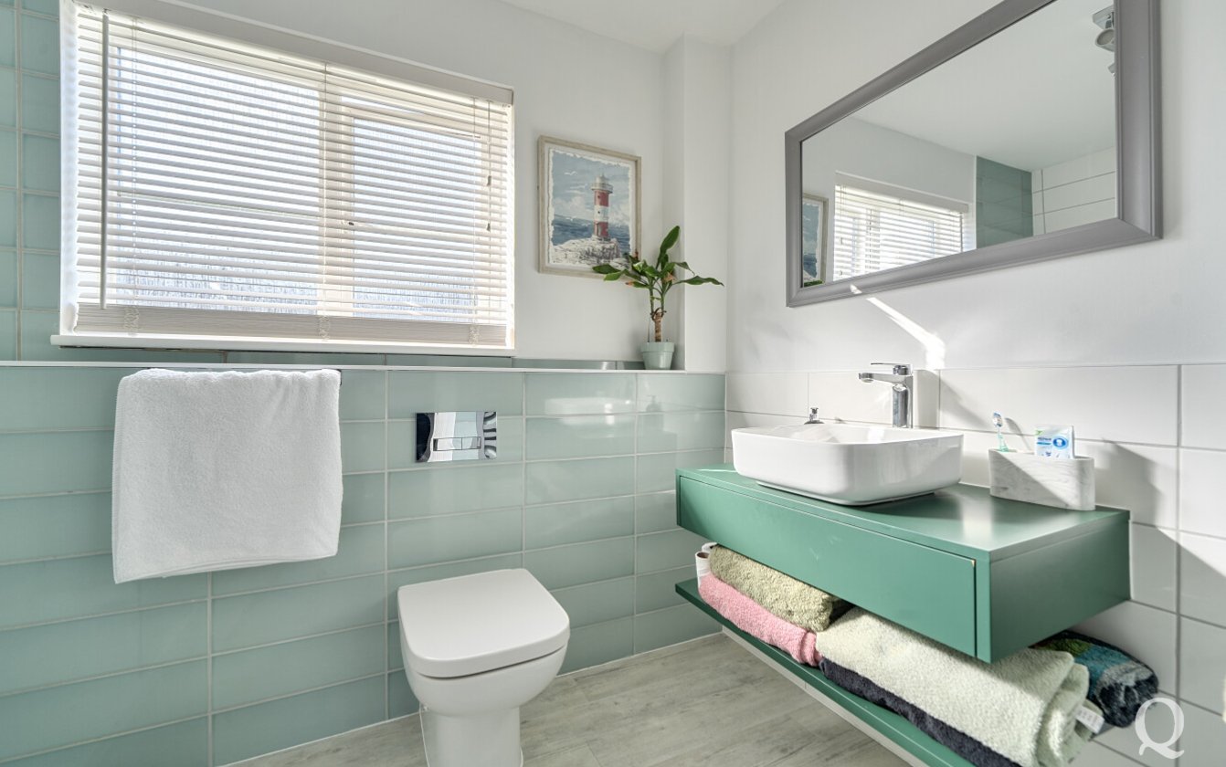 Stangate Drive, Iwade, Sittingbourne, Kent, ME9, 8529, image-22 - Quealy & Co