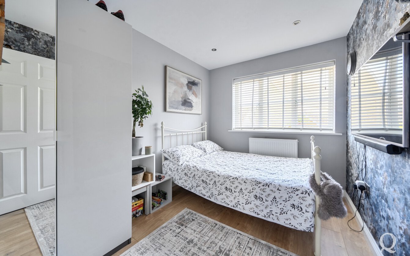 Stangate Drive, Iwade, Sittingbourne, Kent, ME9, 8529, image-13 - Quealy & Co