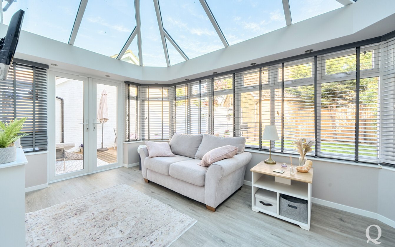 Stangate Drive, Iwade, Sittingbourne, Kent, ME9, 8529, image-5 - Quealy & Co