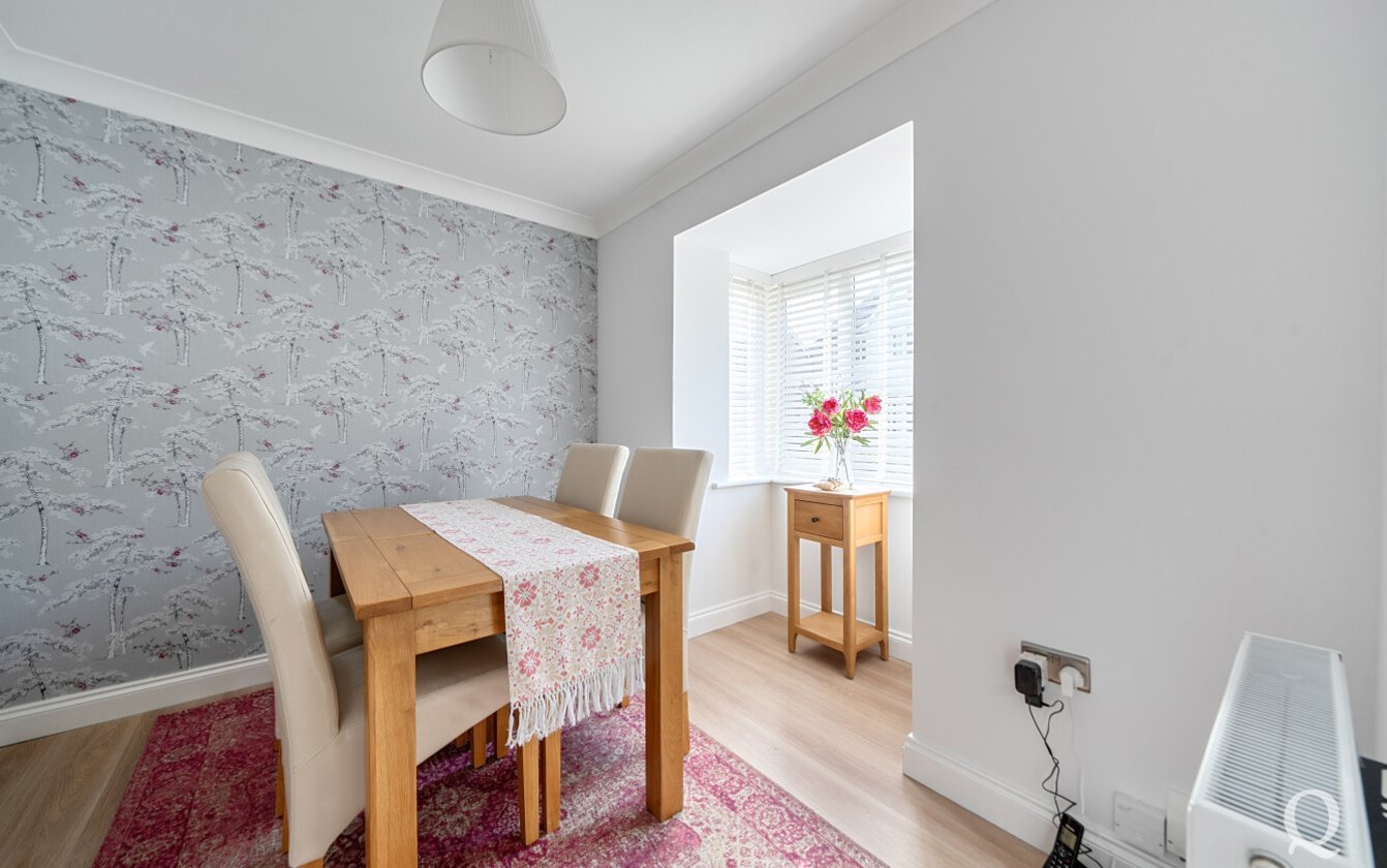 Stangate Drive, Iwade, Sittingbourne, Kent, ME9, 8529, image-11 - Quealy & Co