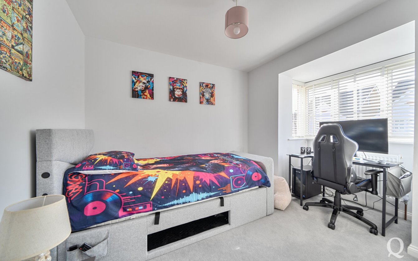 Stangate Drive, Iwade, Sittingbourne, Kent, ME9, 8529, image-24 - Quealy & Co