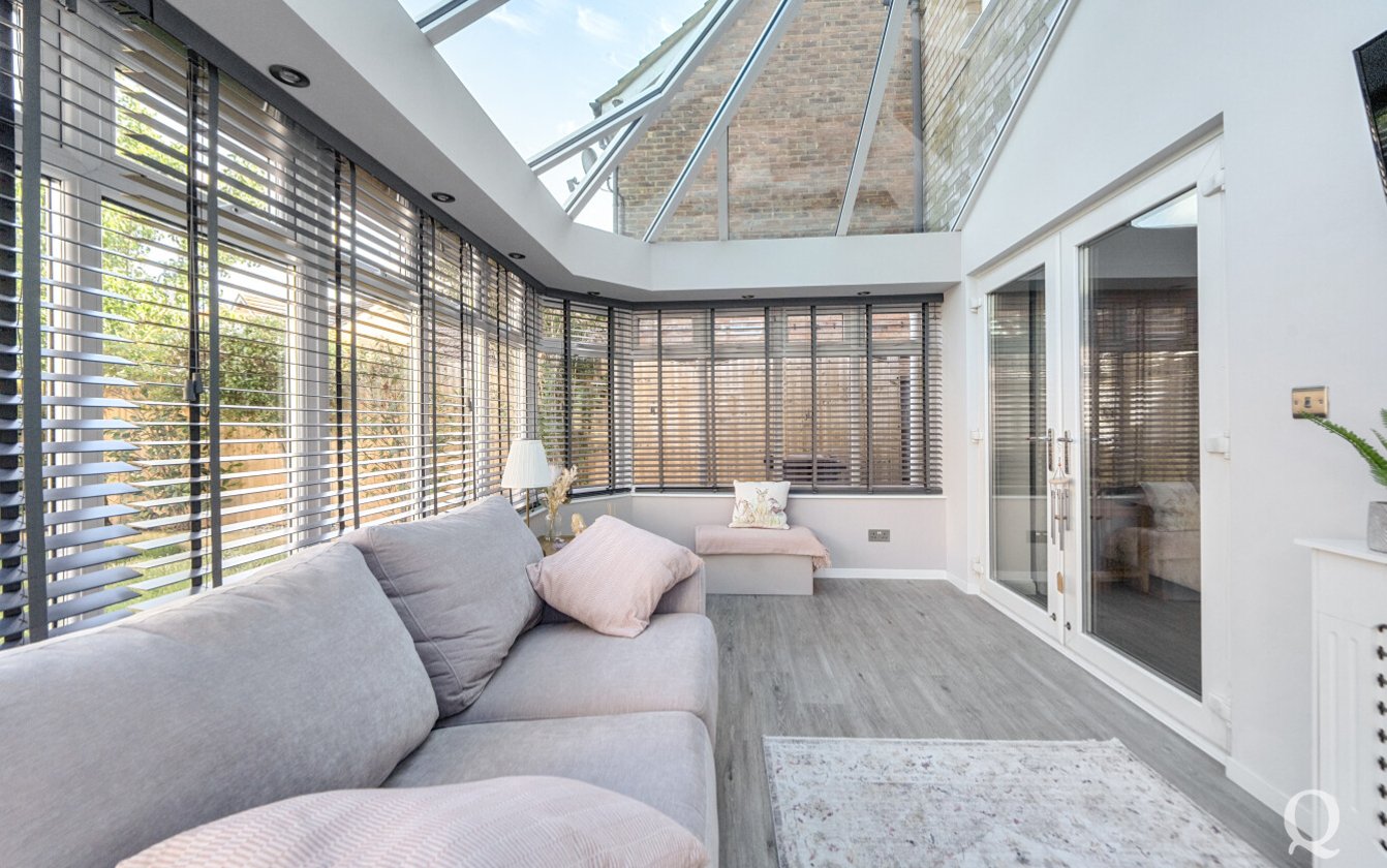 Stangate Drive, Iwade, Sittingbourne, Kent, ME9, 8529, image-15 - Quealy & Co