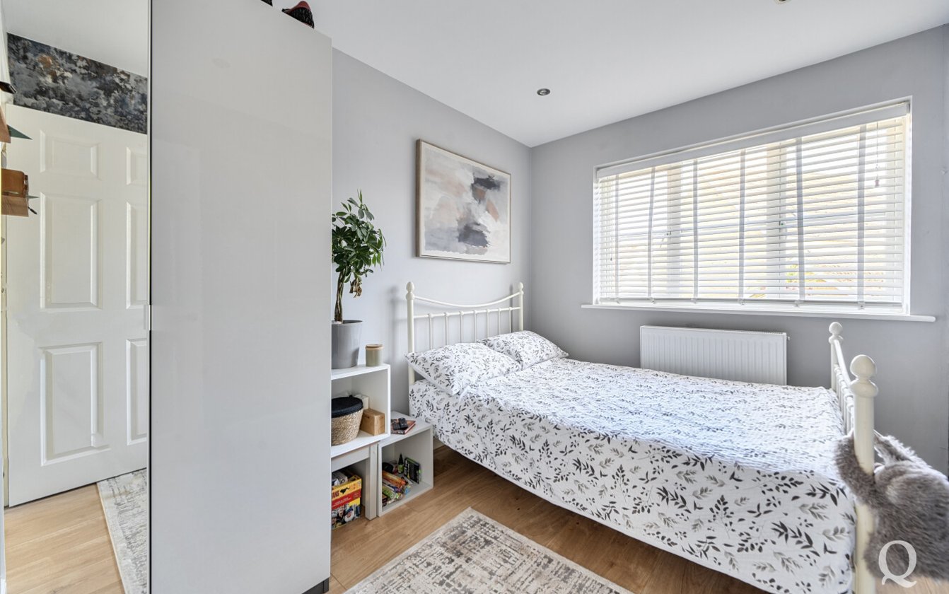 Stangate Drive, Iwade, Sittingbourne, Kent, ME9, 8529, image-21 - Quealy & Co