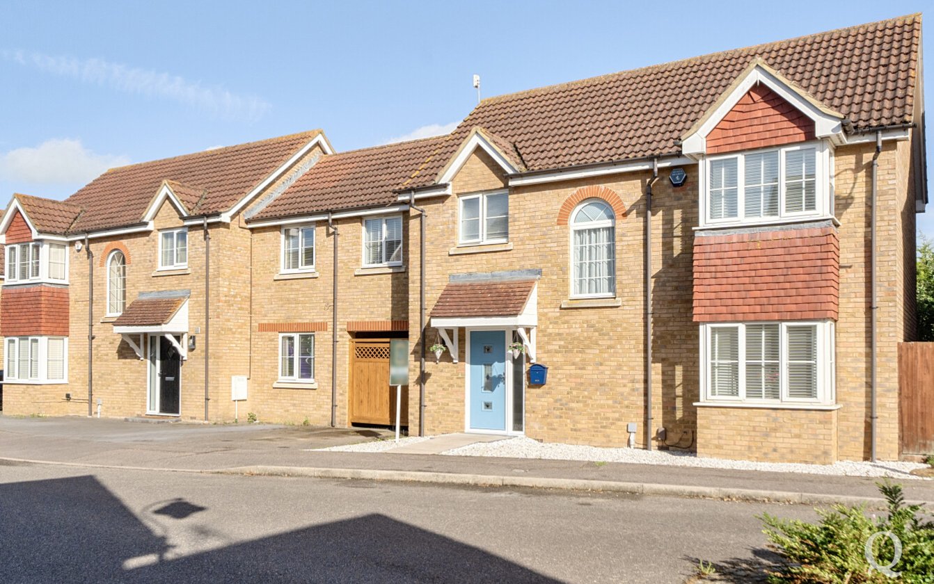 Stangate Drive, Iwade, Sittingbourne, Kent, ME9, 8529, image-26 - Quealy & Co