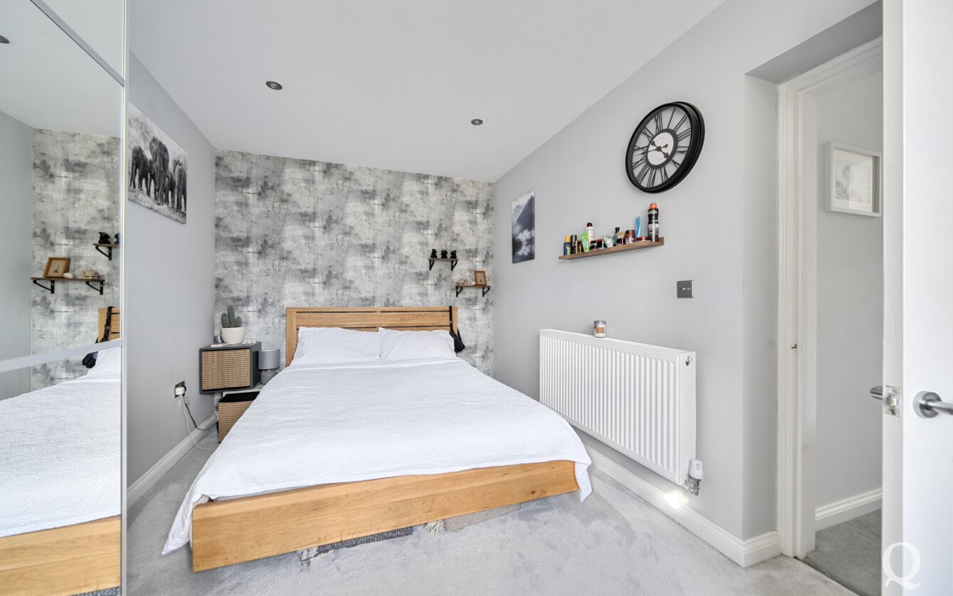 Stangate Drive, Iwade, Sittingbourne, Kent, ME9, 8529, image-20 - Quealy & Co