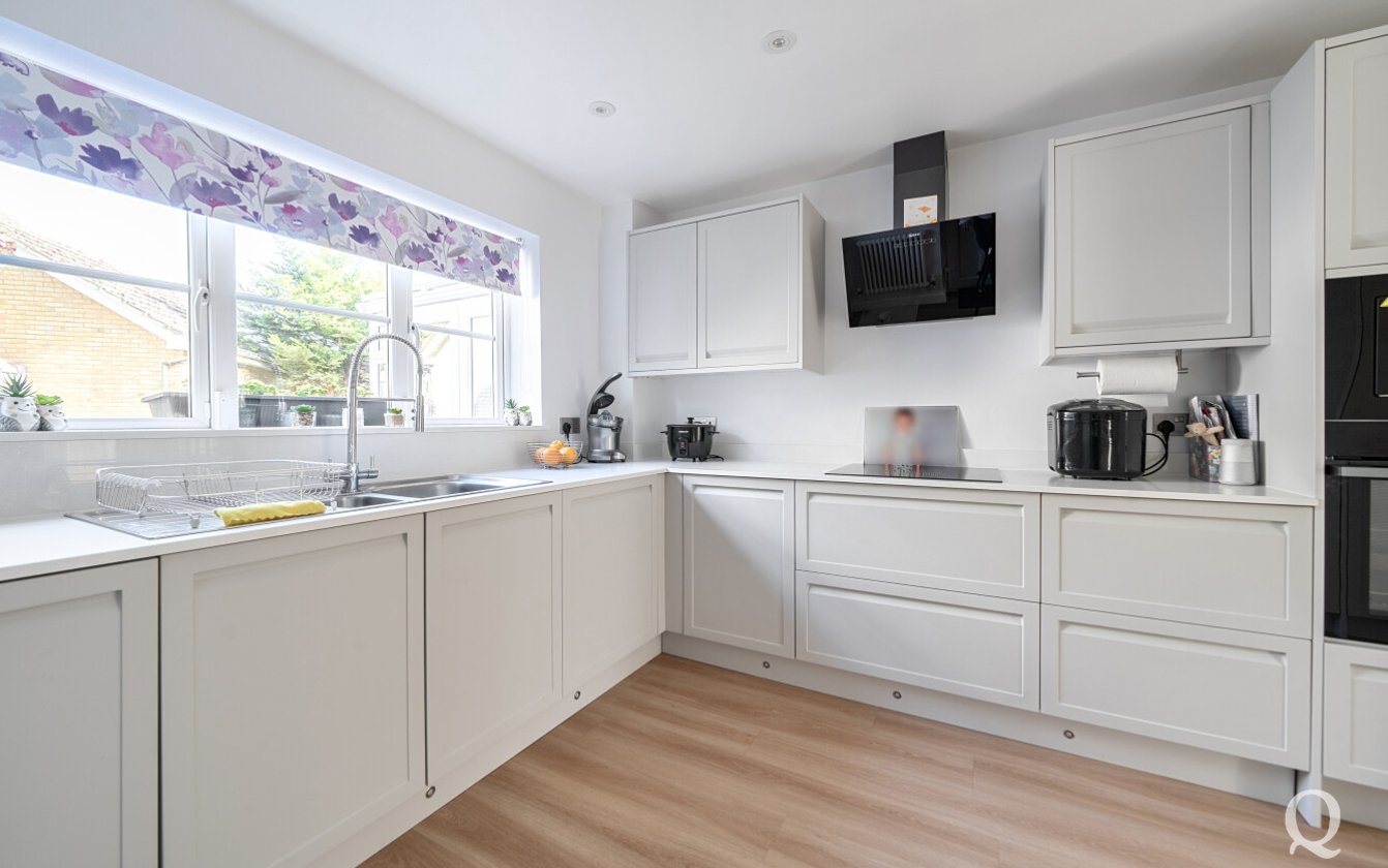 Stangate Drive, Iwade, Sittingbourne, Kent, ME9, 8529, image-2 - Quealy & Co