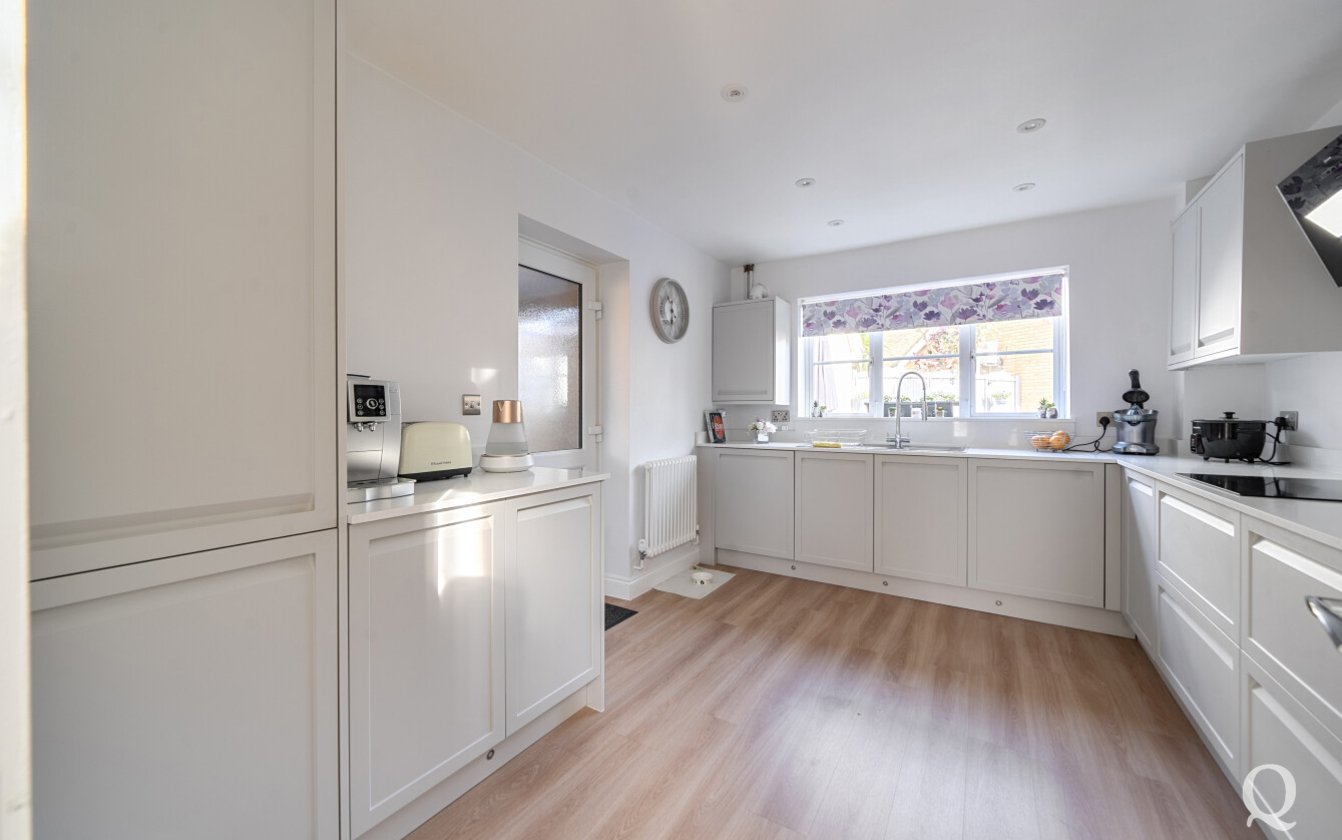 Stangate Drive, Iwade, Sittingbourne, Kent, ME9, 8529, image-17 - Quealy & Co