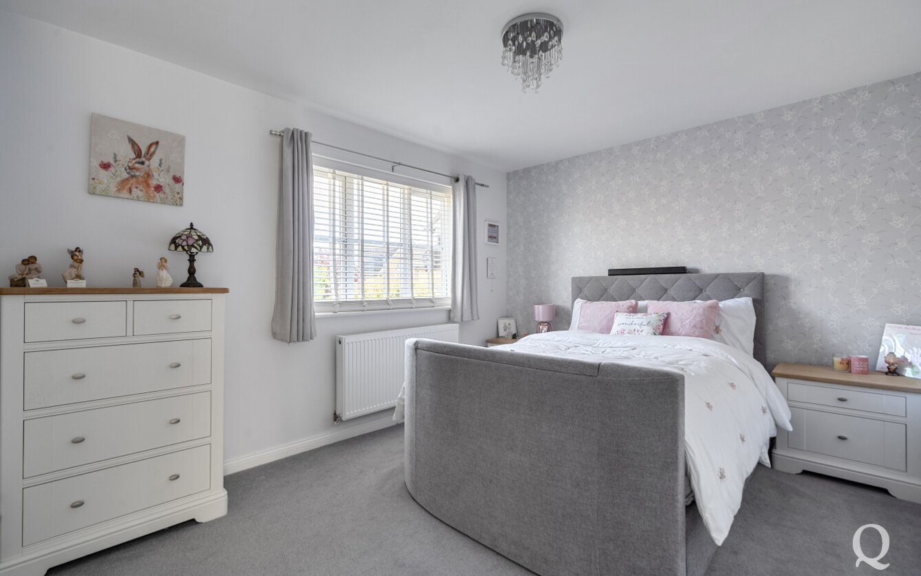 Stangate Drive, Iwade, Sittingbourne, Kent, ME9, 8529, image-7 - Quealy & Co