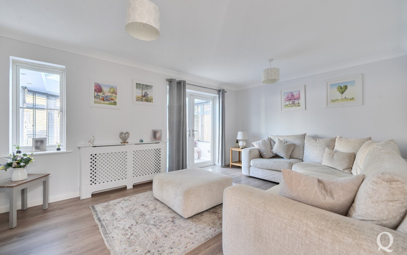 Stangate Drive, Iwade, Sittingbourne, Kent, ME9, 8529, image-14 - Quealy & Co