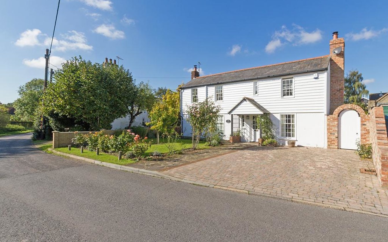Bottles Lane, Rodmersham, Sittingbourne, Kent, ME9, 854, image-1 - Quealy & Co