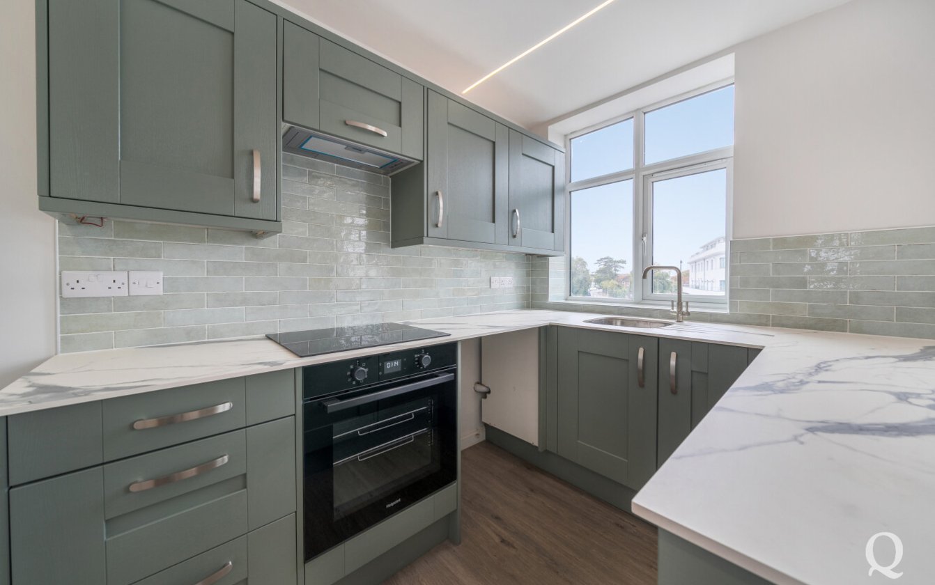 Tankerton Road, Whitstable, Kent, CT5, 8544, image-5 - Quealy & Co