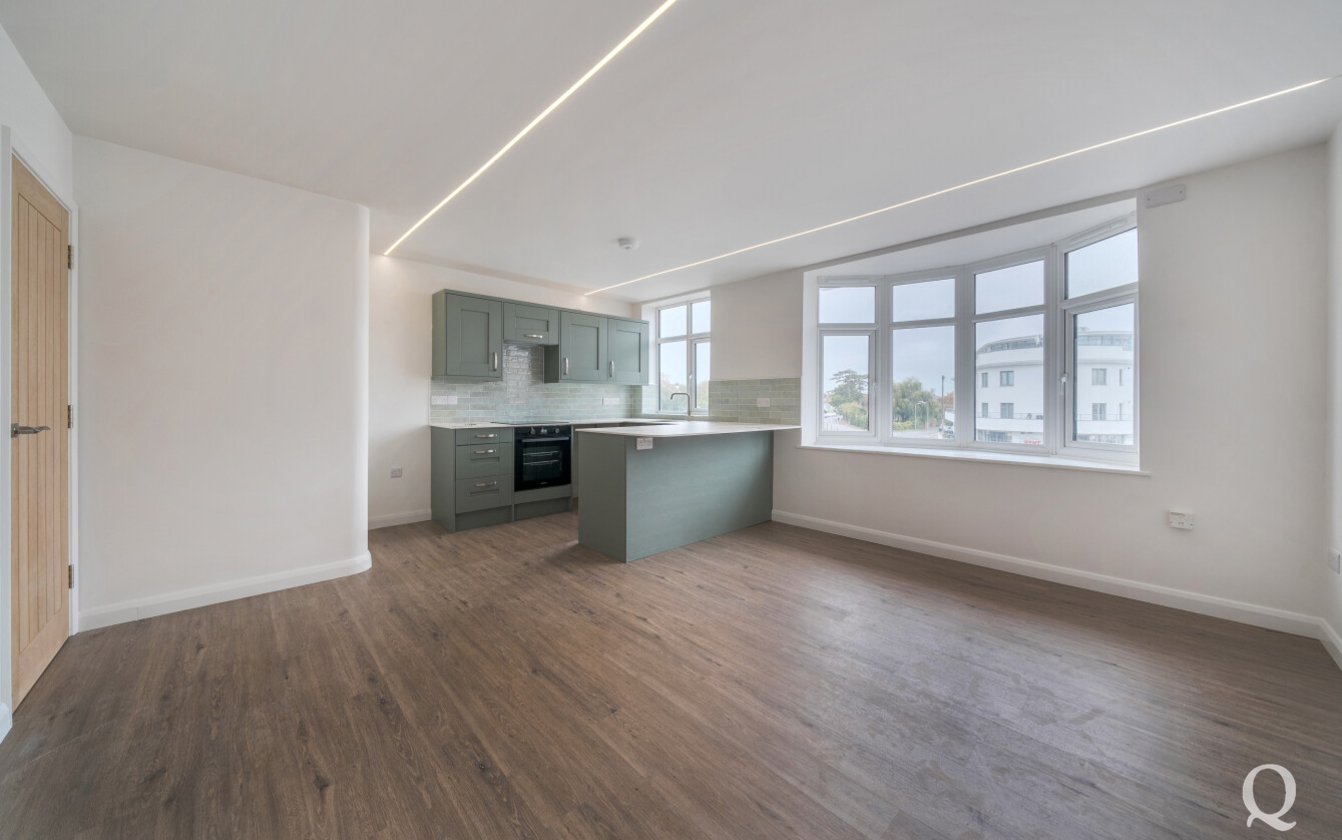 Tankerton Road, Whitstable, Kent, CT5, 8544, image-3 - Quealy & Co