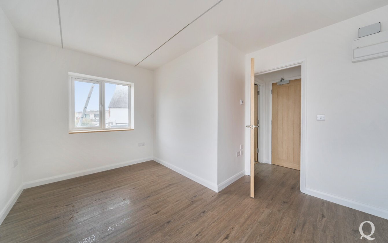 Tankerton Road, Whitstable, Kent, CT5, 8544, image-10 - Quealy & Co