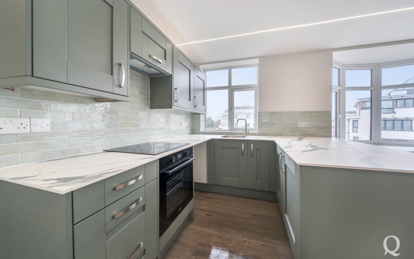 Tankerton Road, Whitstable, Kent, CT5, 8544, image-2 - Quealy & Co