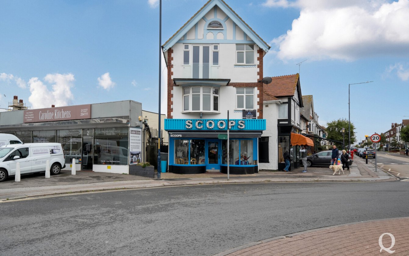 Tankerton Road, Whitstable, Kent, CT5, 8544, image-6 - Quealy & Co