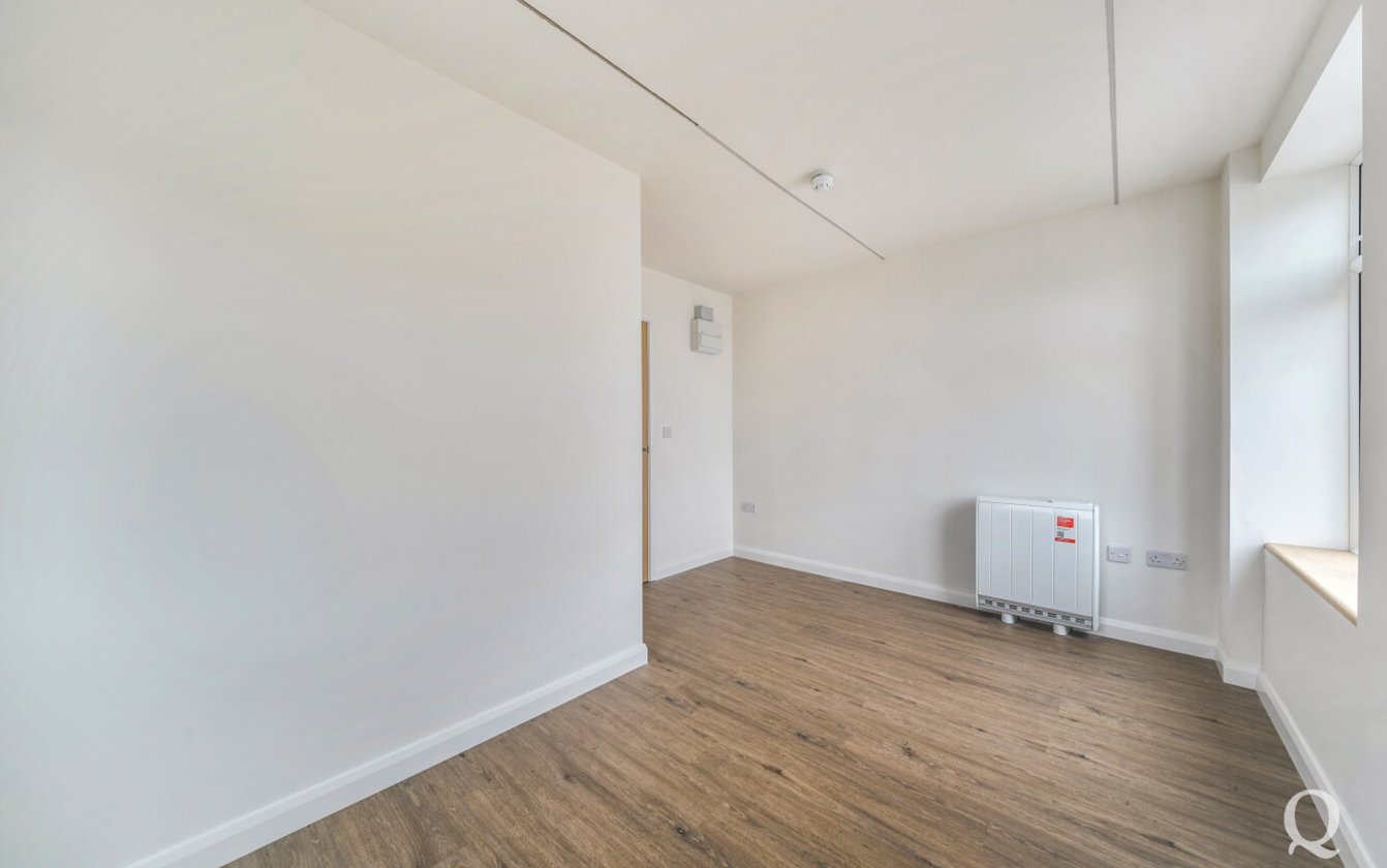 Tankerton Road, Whitstable, Kent, CT5, 8544, image-9 - Quealy & Co