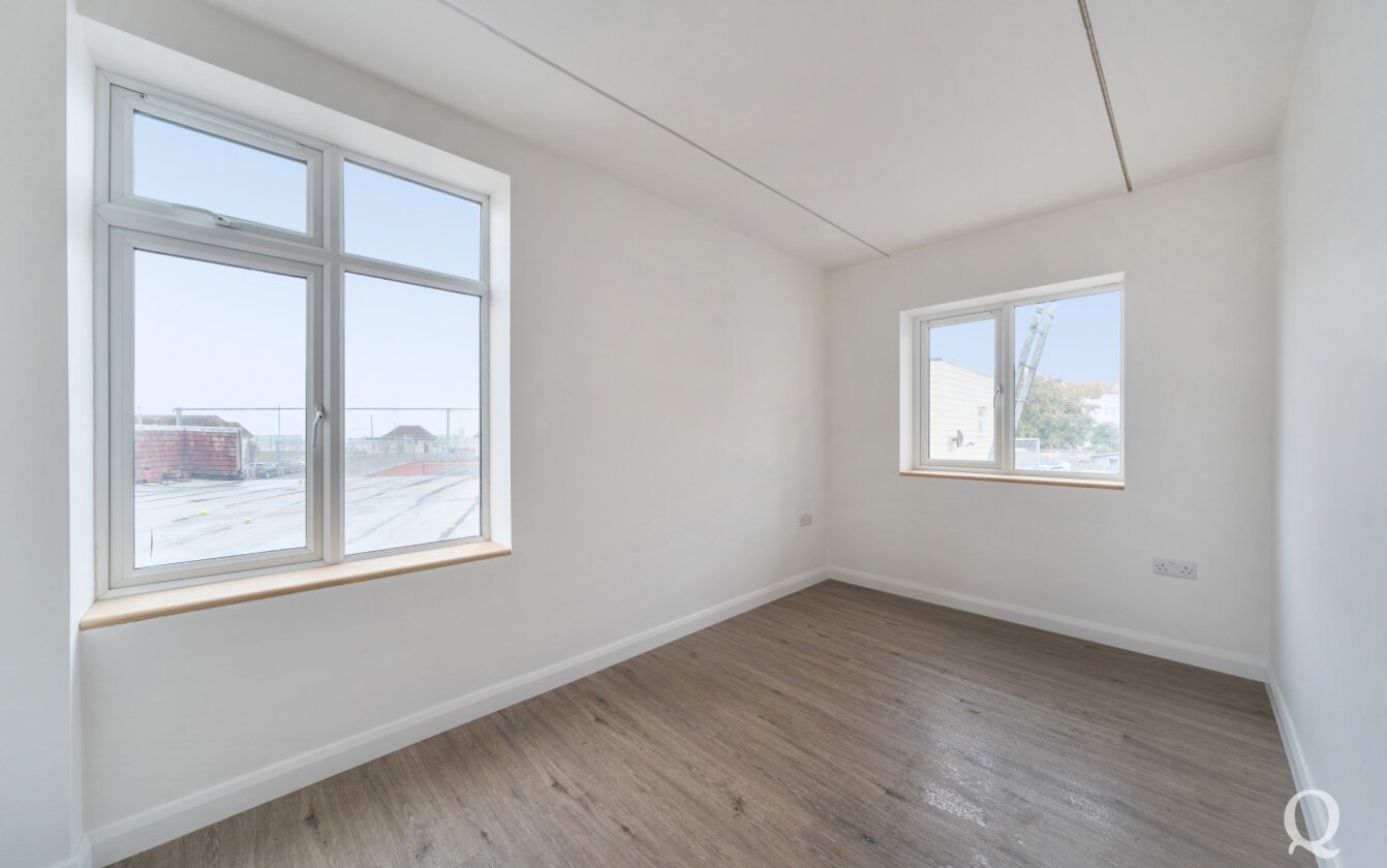 Tankerton Road, Whitstable, Kent, CT5, 8544, image-8 - Quealy & Co