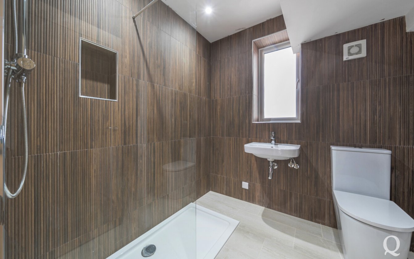 Tankerton Road, Whitstable, Kent, CT5, 8544, image-7 - Quealy & Co