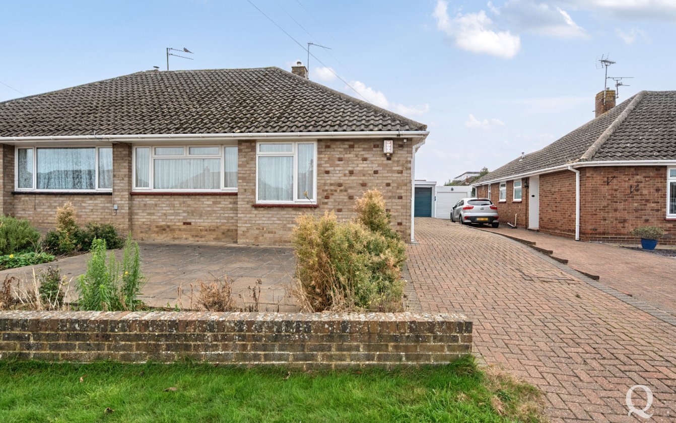 Minterne Avenue, Sittingbourne, Kent, ME10, 8545, image-12 - Quealy & Co